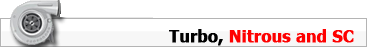 240sx turbo kit
